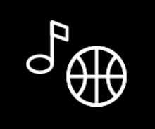 BenQ HT2050A Home Theater Projector